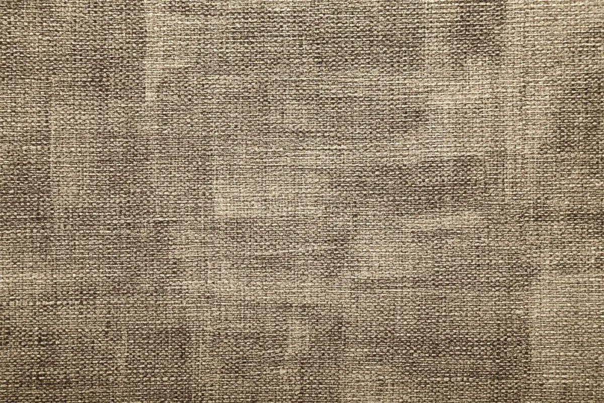 ALAÇATI NW 6804 ALTIN