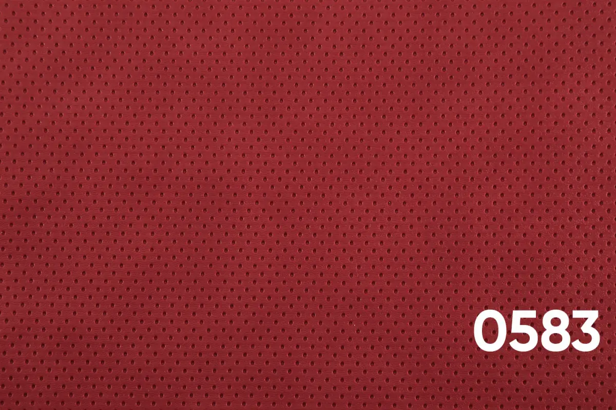 0583