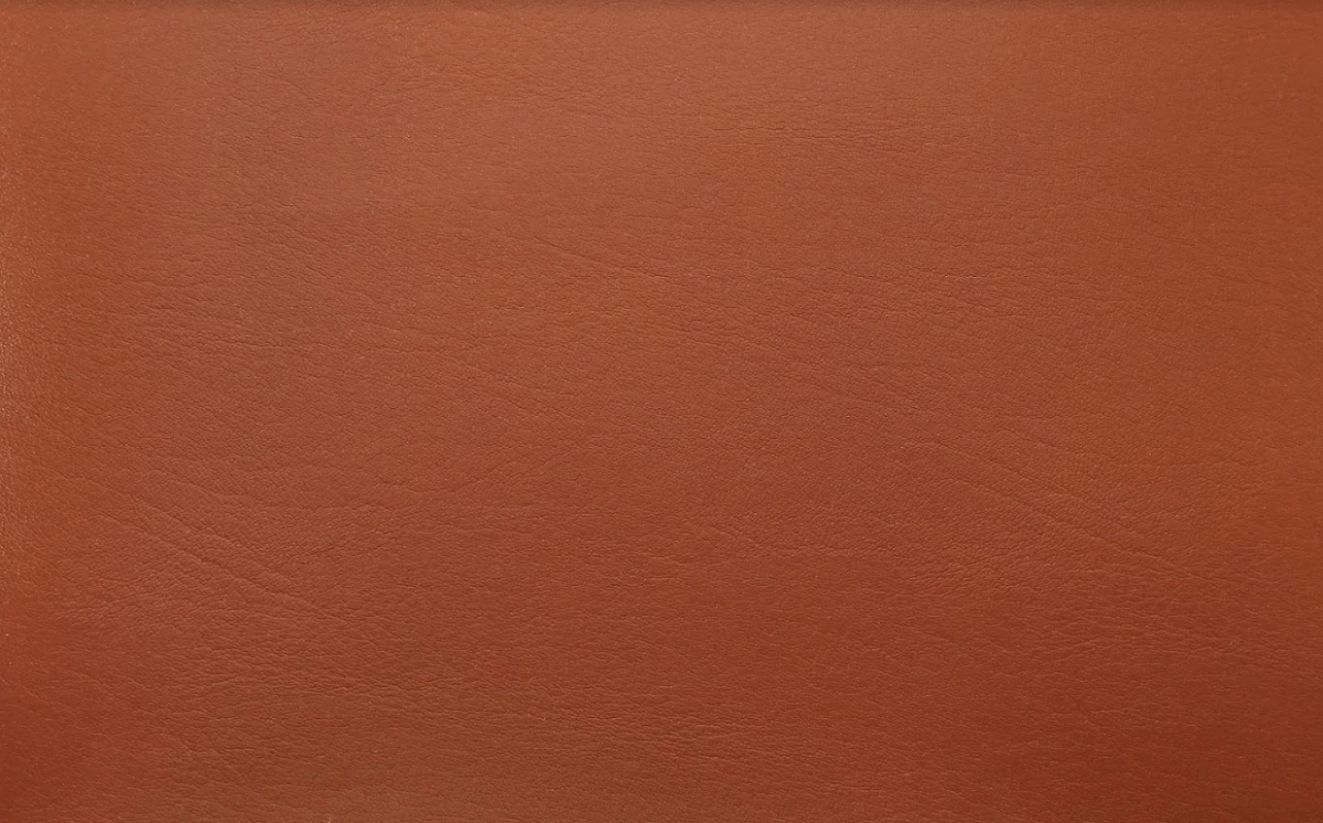 VENEDİK PULL-UP 1211 TARÇIN