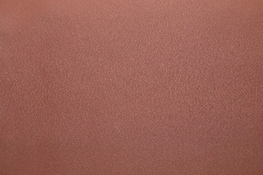 IŞILTI İNT. GÜL KURUSU 2359