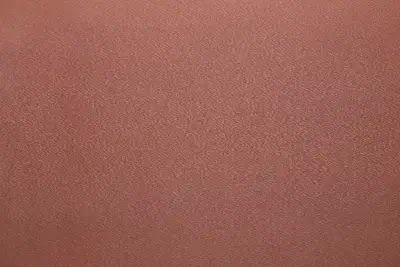 IŞILTI İNT. GÜL KURUSU 2359