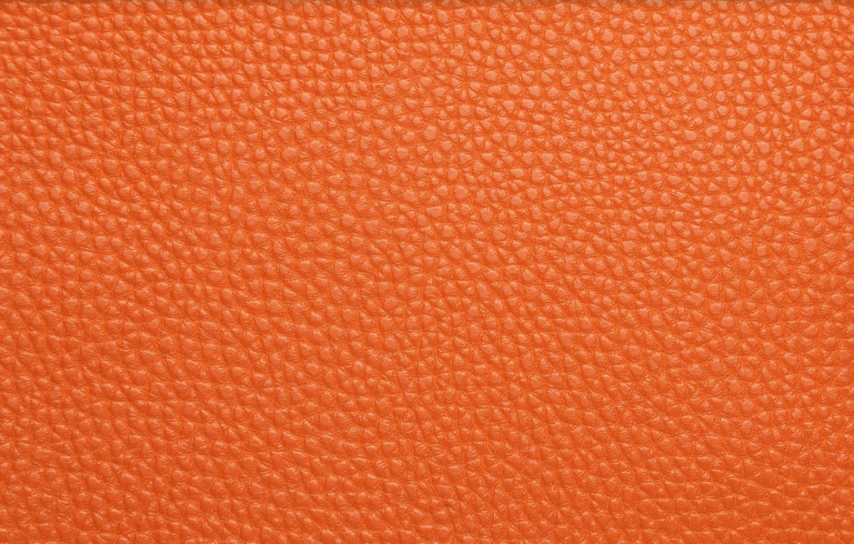 ASYA İNT. 6991 TURUNCU