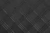 SPECTRA 1260 BLACK