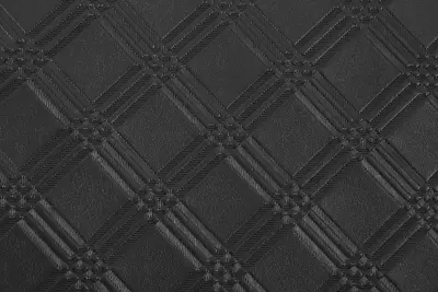 SPECTRA 1260 BLACK