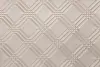 SPECTRA 1237 SANDSTONE