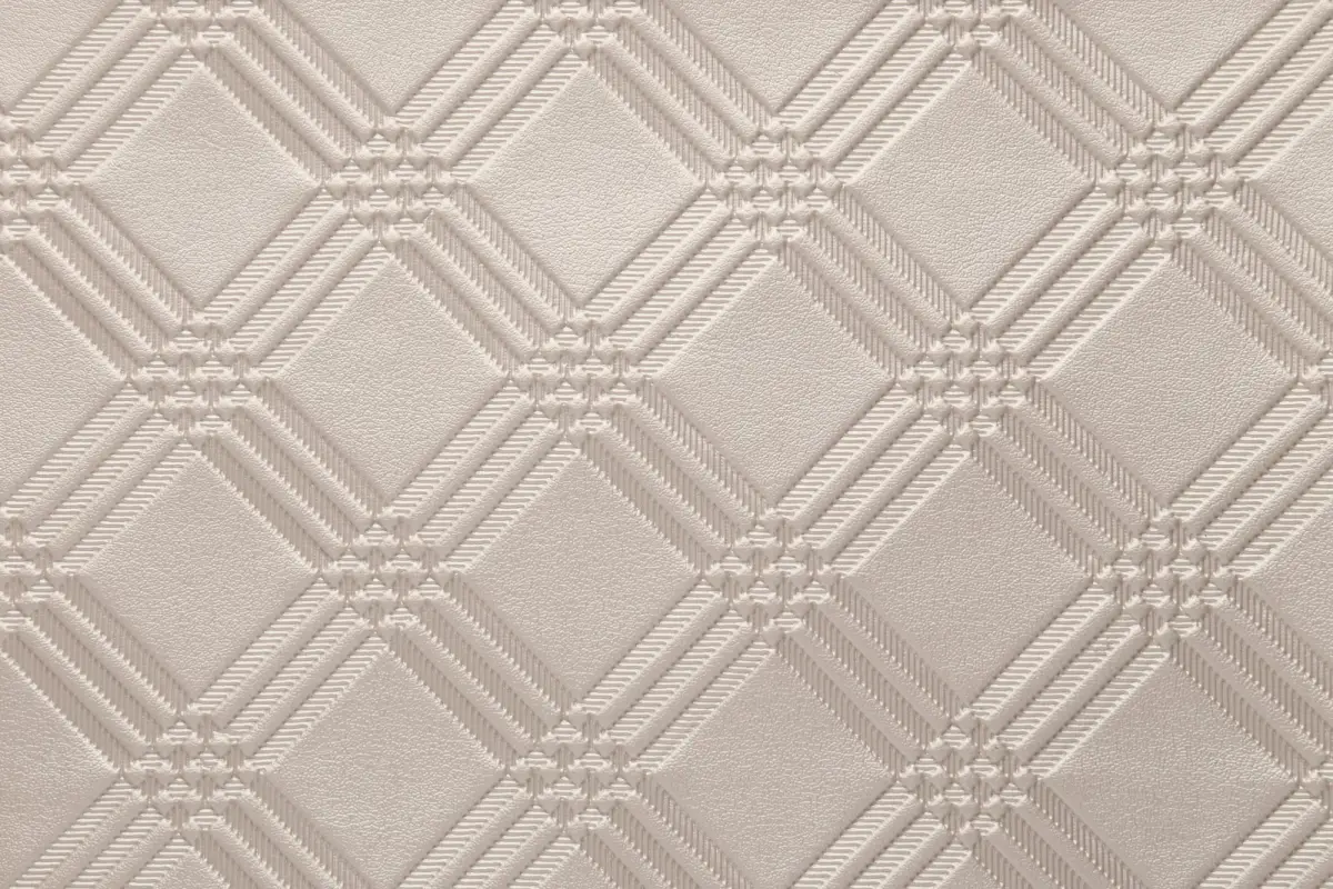 SPECTRA 1237 SANDSTONE