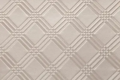 SPECTRA 1237 SANDSTONE