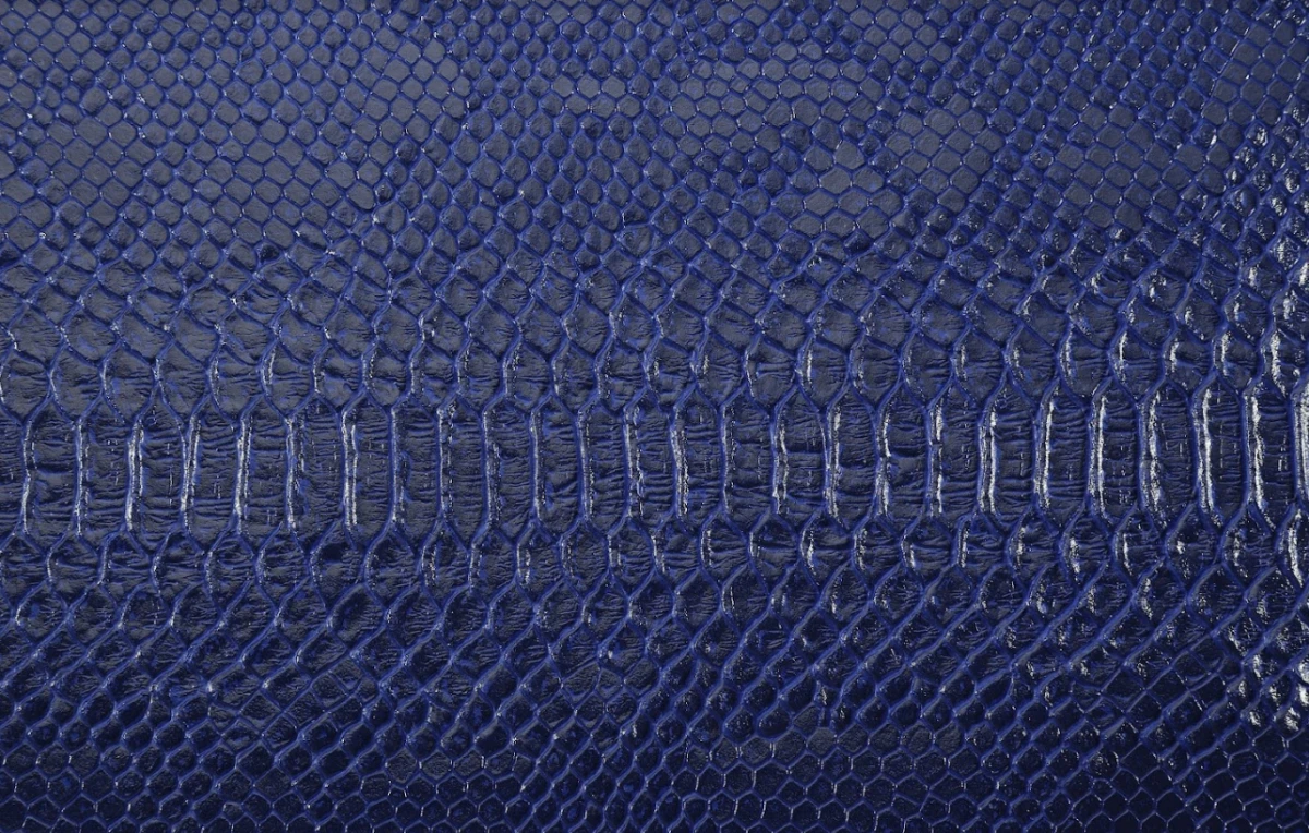 EJDER 6017 SAV MAVİ