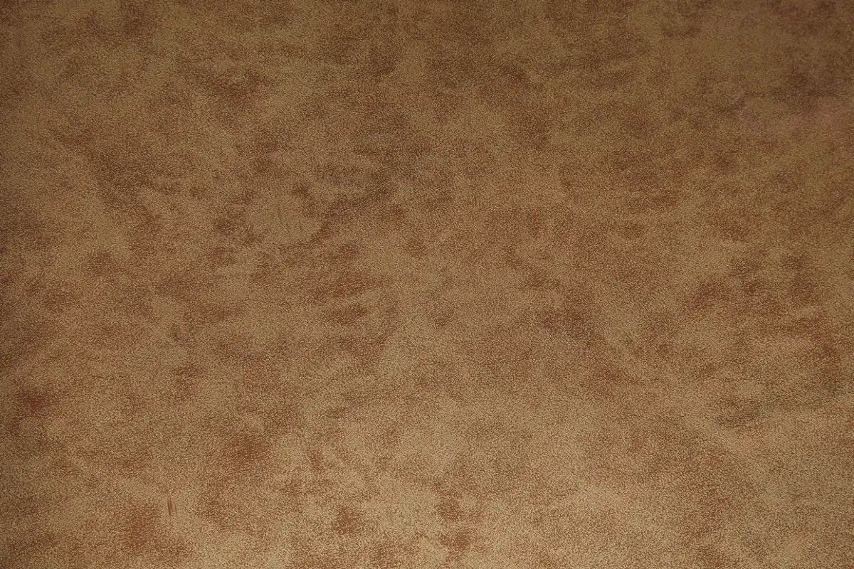 ANTİLOP NUBUK 6565 TABA