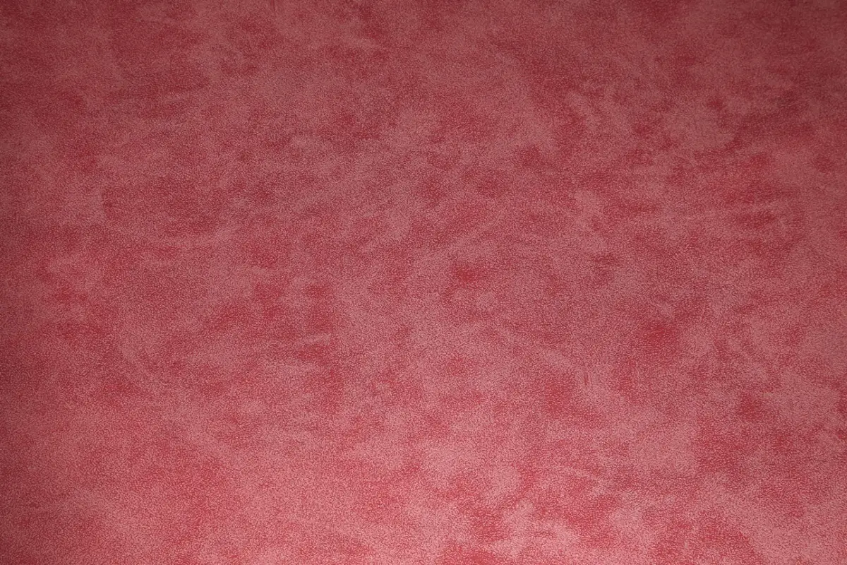 ANTİLOP NUBUK 6567 KIRMIZI