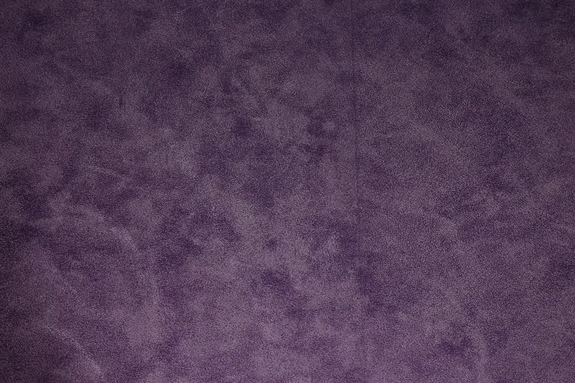 ANTİLOP NUBUK 6569 MOR