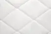 ARİZONA NAKIŞ BEYAZ