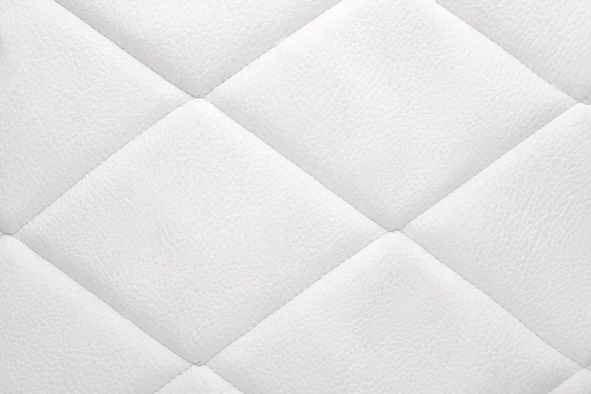 ARİZONA NAKIŞ BEYAZ