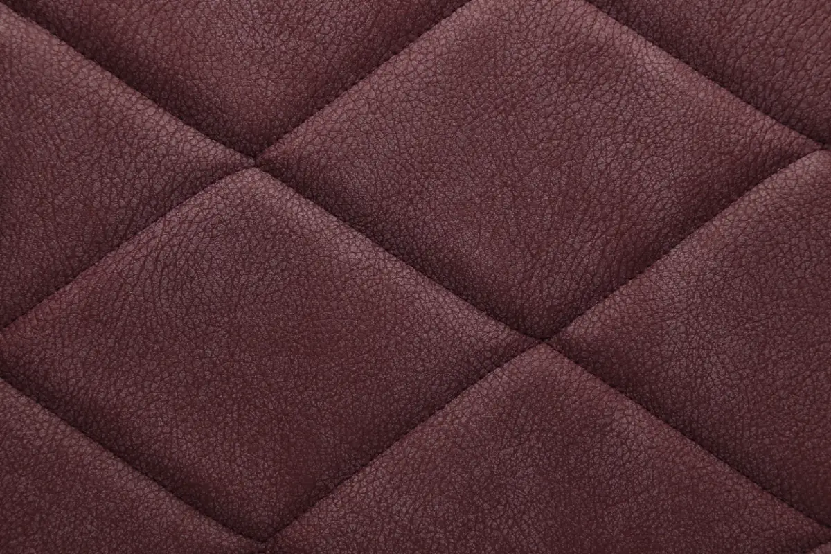 ARİZONA NAKIŞ BORDO