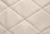 ARİZONA NAKIŞ E KREM