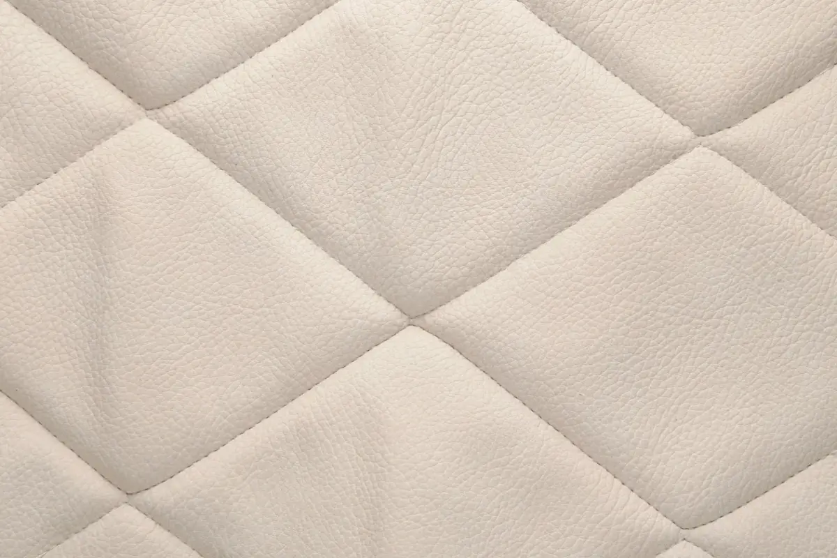 ARİZONA NAKIŞ E KREM