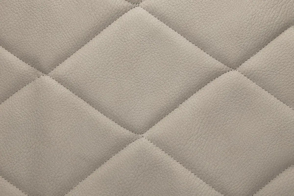 ARİZONA NAKIŞ K BEJ 