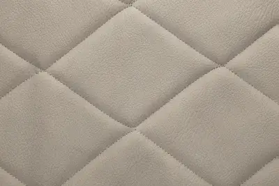ARİZONA NAKIŞ K BEJ 