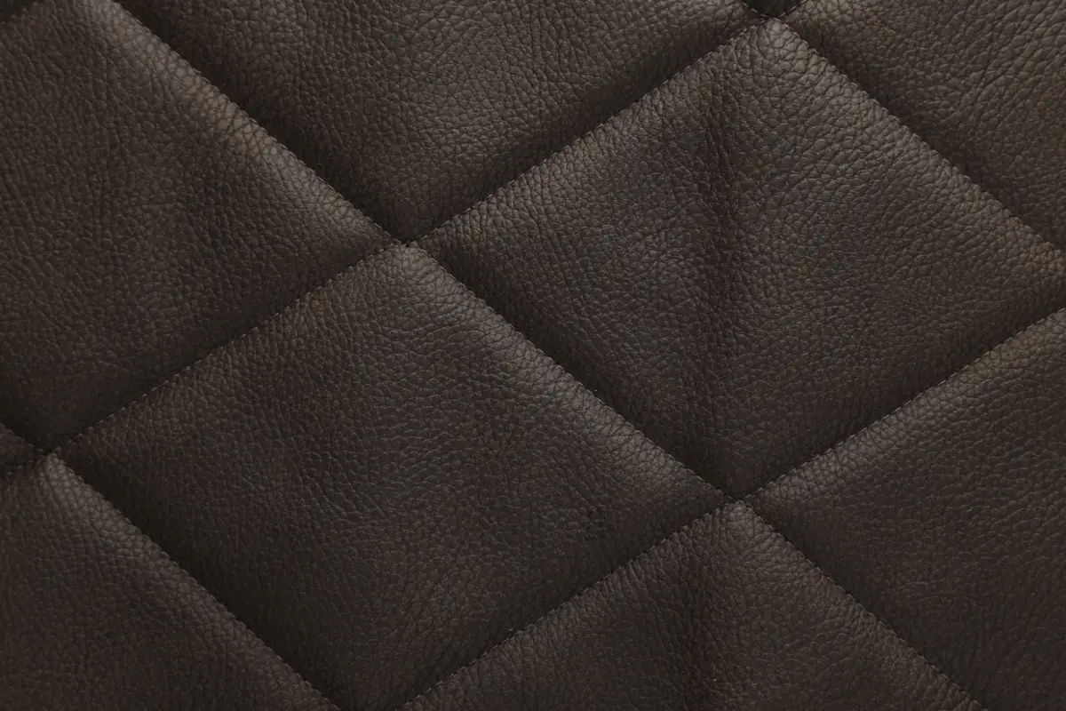 ARİZONA NAKIŞ KAHVE