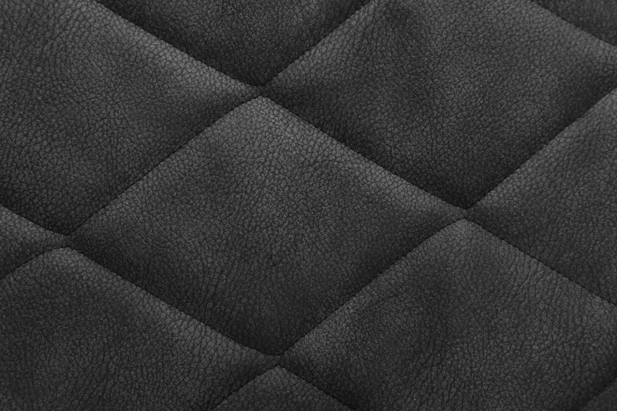 ARİZONA NAKIŞ SİYAH