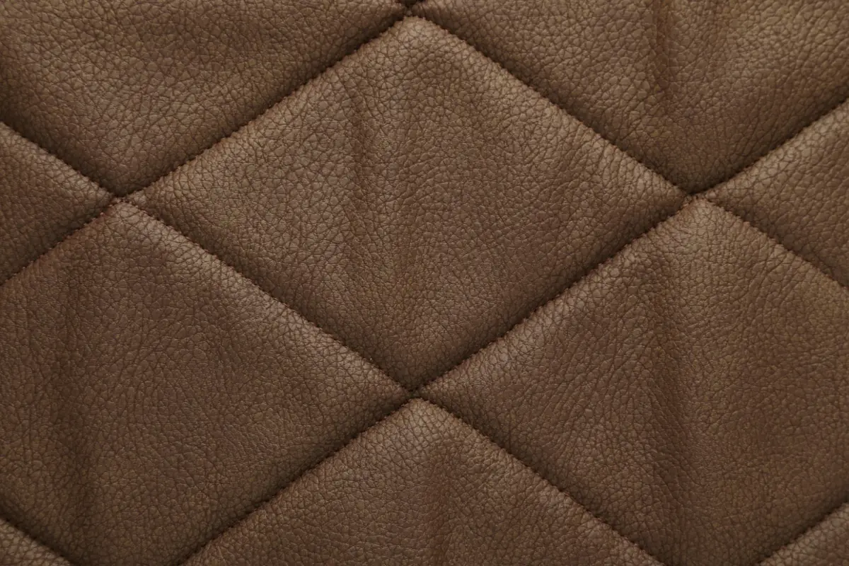 ARİZONA NAKIŞ TABA