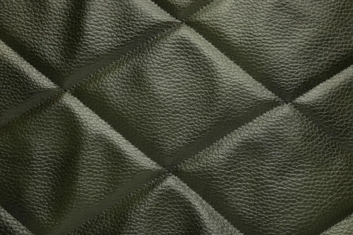 ARMEN NAKIŞ YEŞİL