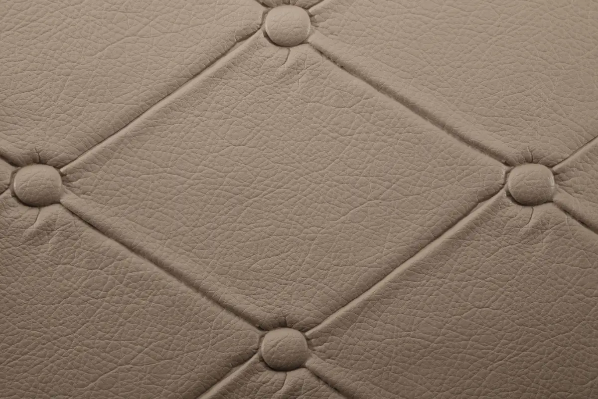 ASPRİN 3773 S.KAHVE