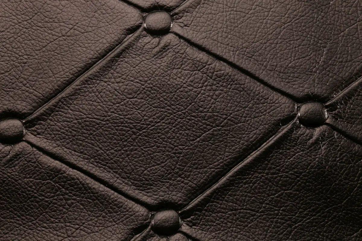 ASPRİN RUGAN 3839 BAKIR