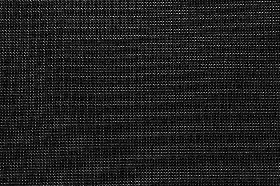 ATİNA İNT. 6550 SİYAH