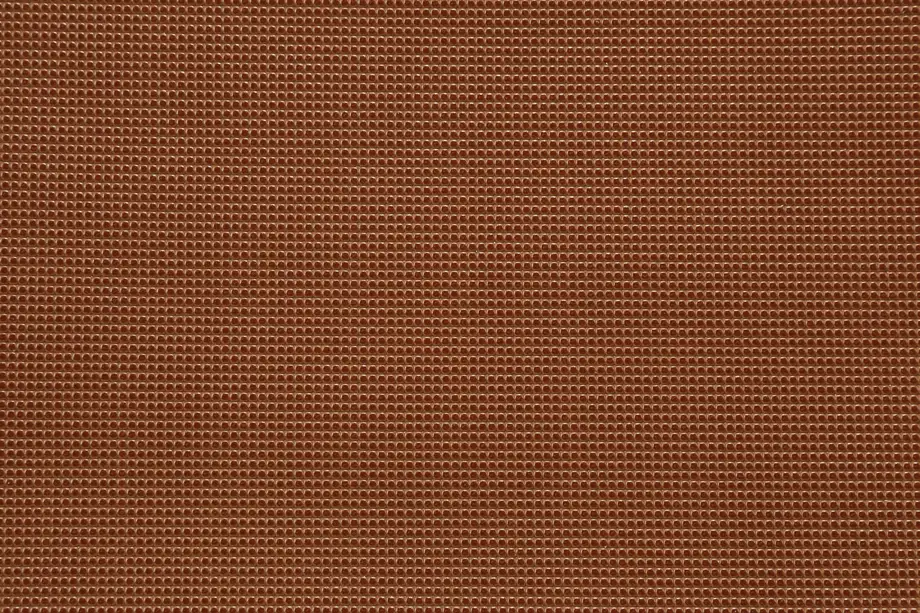 ATİNA İNT. 6551 TABA