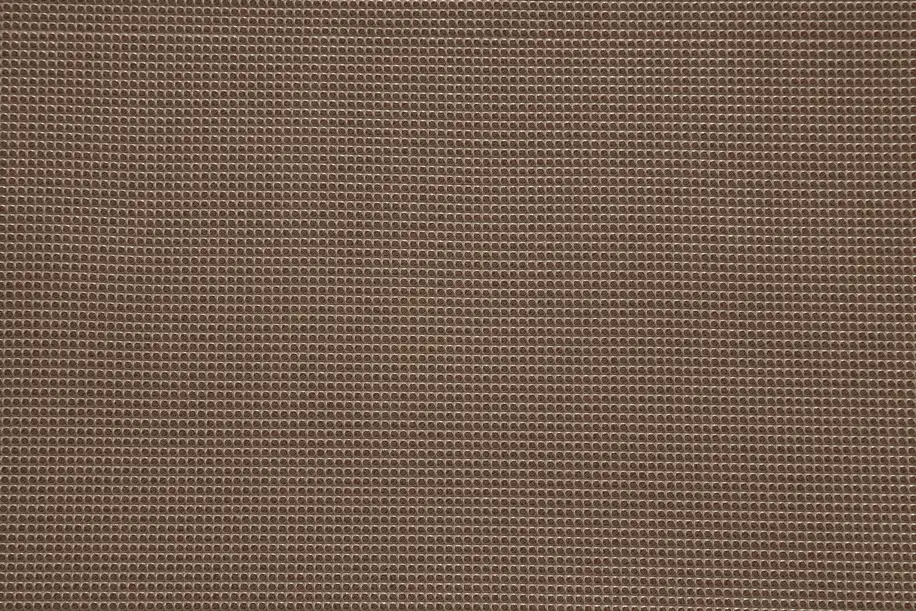 ATİNA İNT. 6561 MET. K. ALTIN