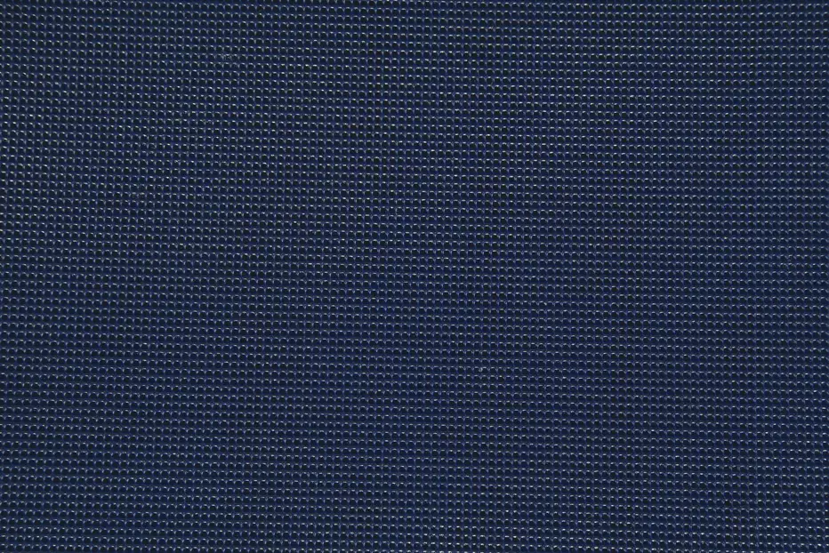 ATİNA İNT. 6558 MET. LACİVERT