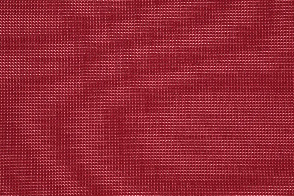 ATİNA İNT 6555 KIRMIZI