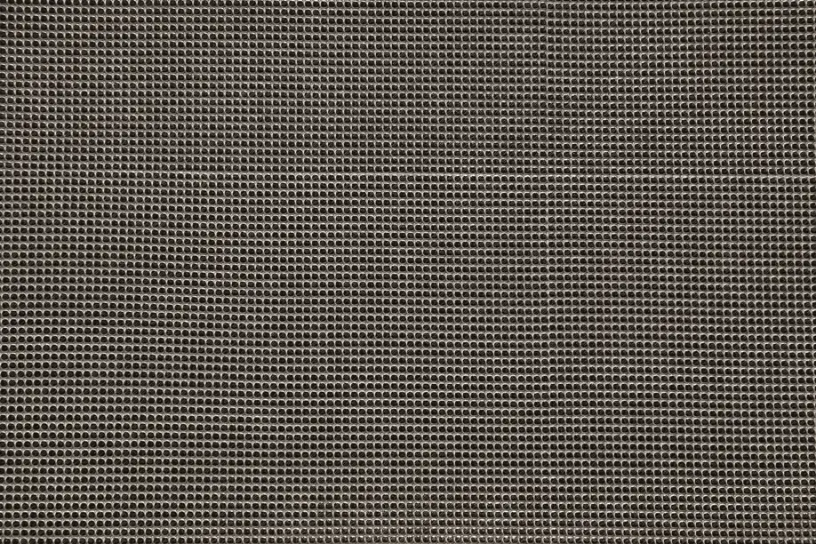 ATİNA İNT. 6556 MET. FÜME