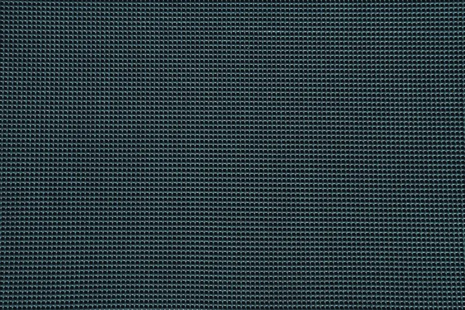 ATİNA İNT. 6557 M.PETROL YEŞİLİ