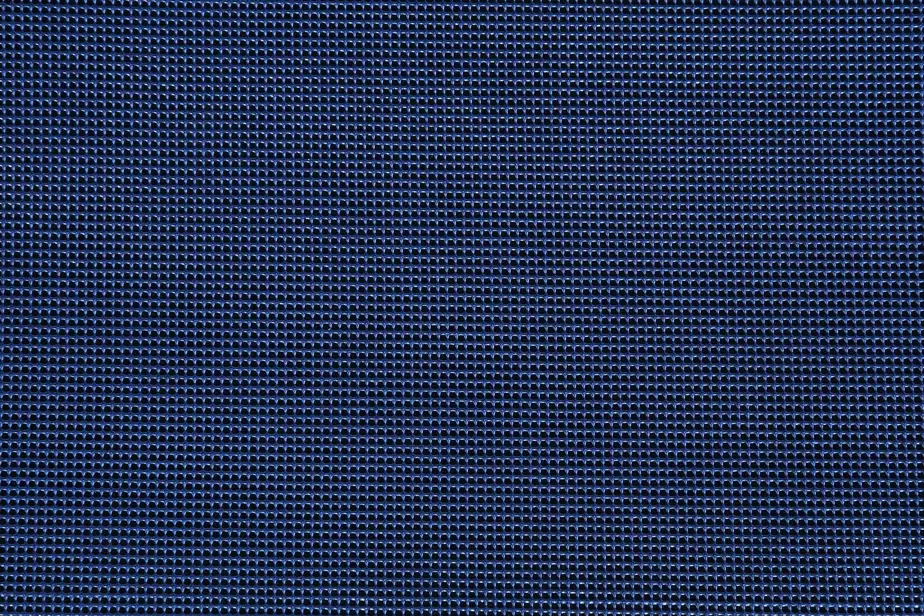 ATİNA İNT. 6553 LACİVERT