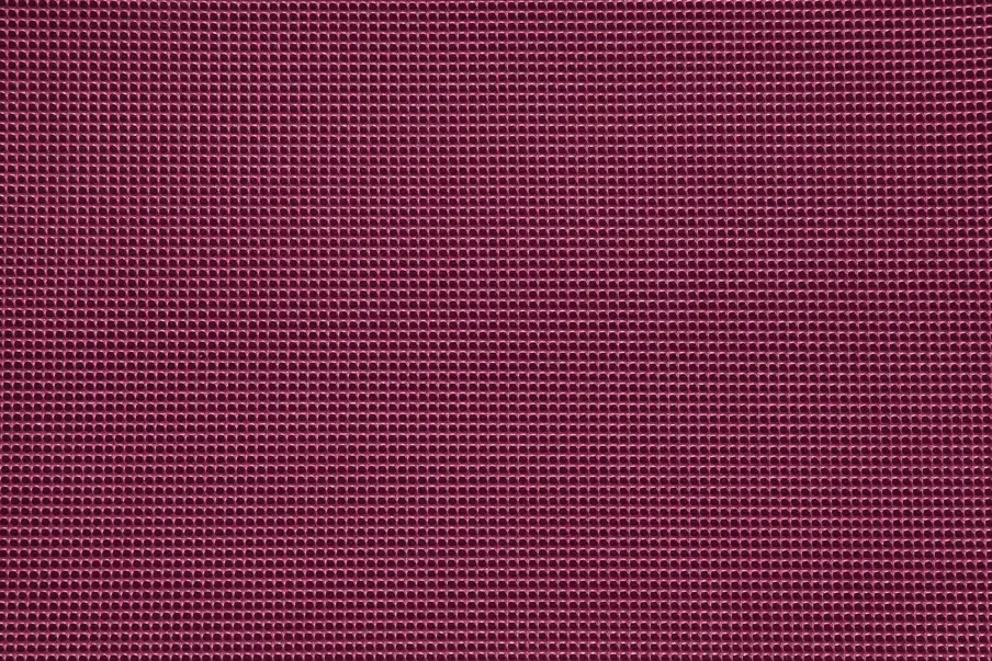 ATİNA İNT. 6554 BORDO