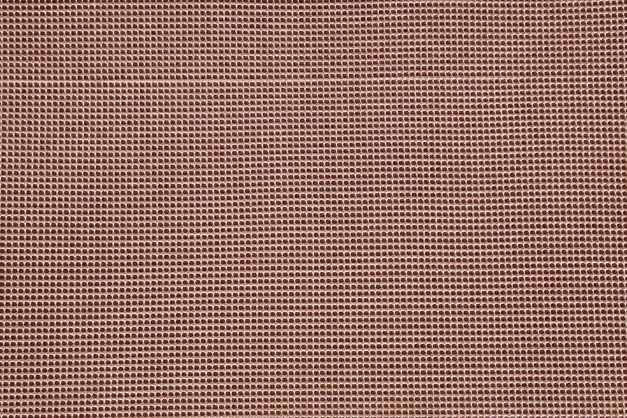 ATİNA İNT. 6560 MET. PUDRA