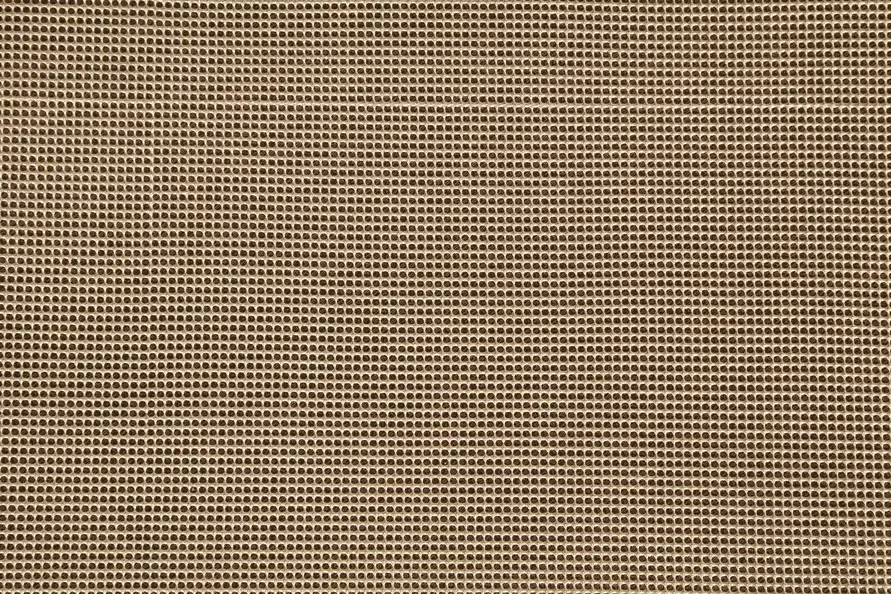 ATİNA İNT. 6552 VİZON