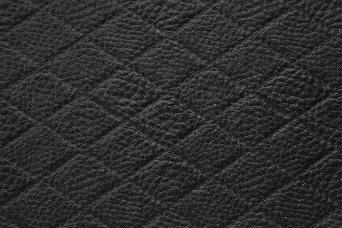 BAKLAVA TAMBUR 0001 SİYAH