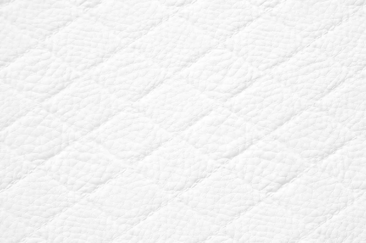 BAKLAVA TAMBUR 0002 BEYAZ