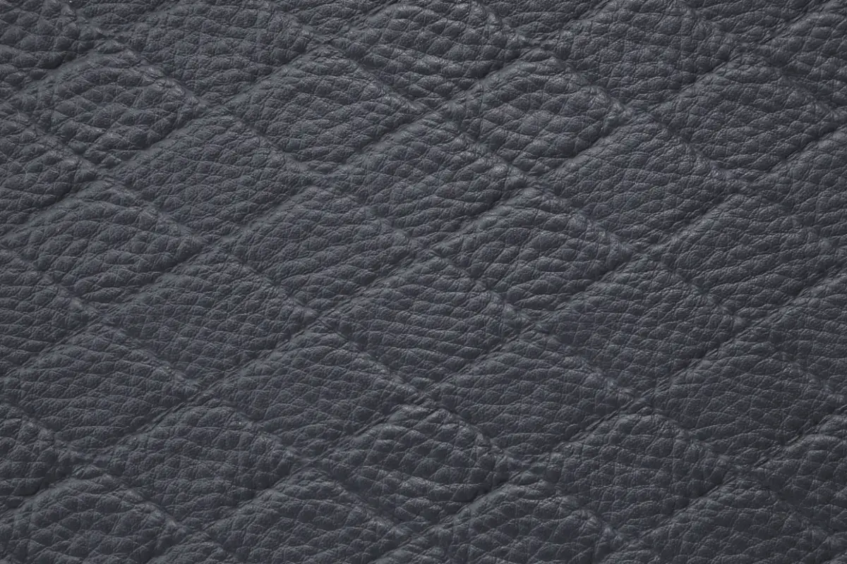 BAKLAVA TAMBUR 0128 FÜME