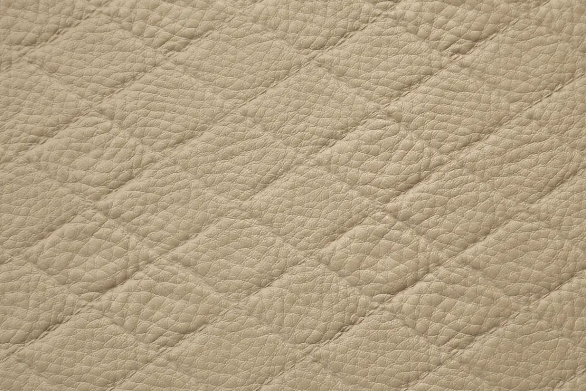 BAKLAVA TAMBUR 0129 CAMEL