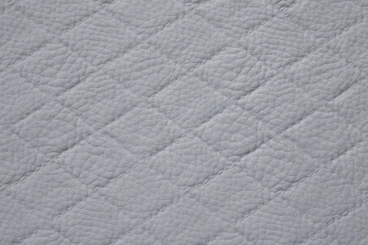 BAKLAVA TAMBUR 0424 A.GRİ