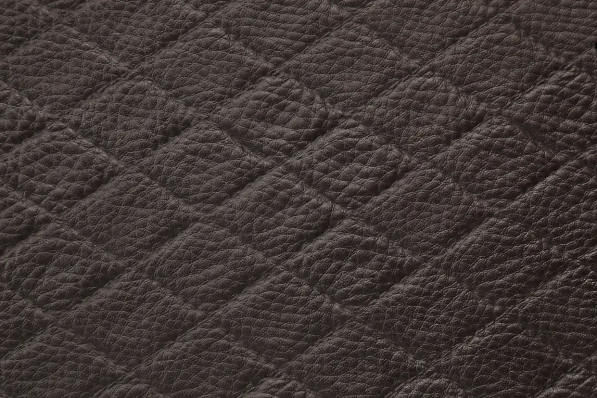 BAKLAVA TAMBUR 1179 KAHVE