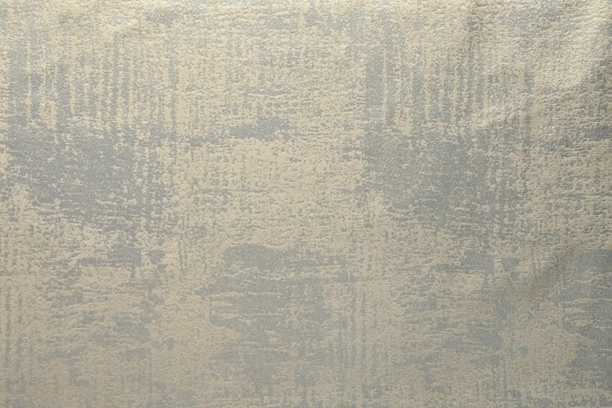 BF KRATER SILVER 2003