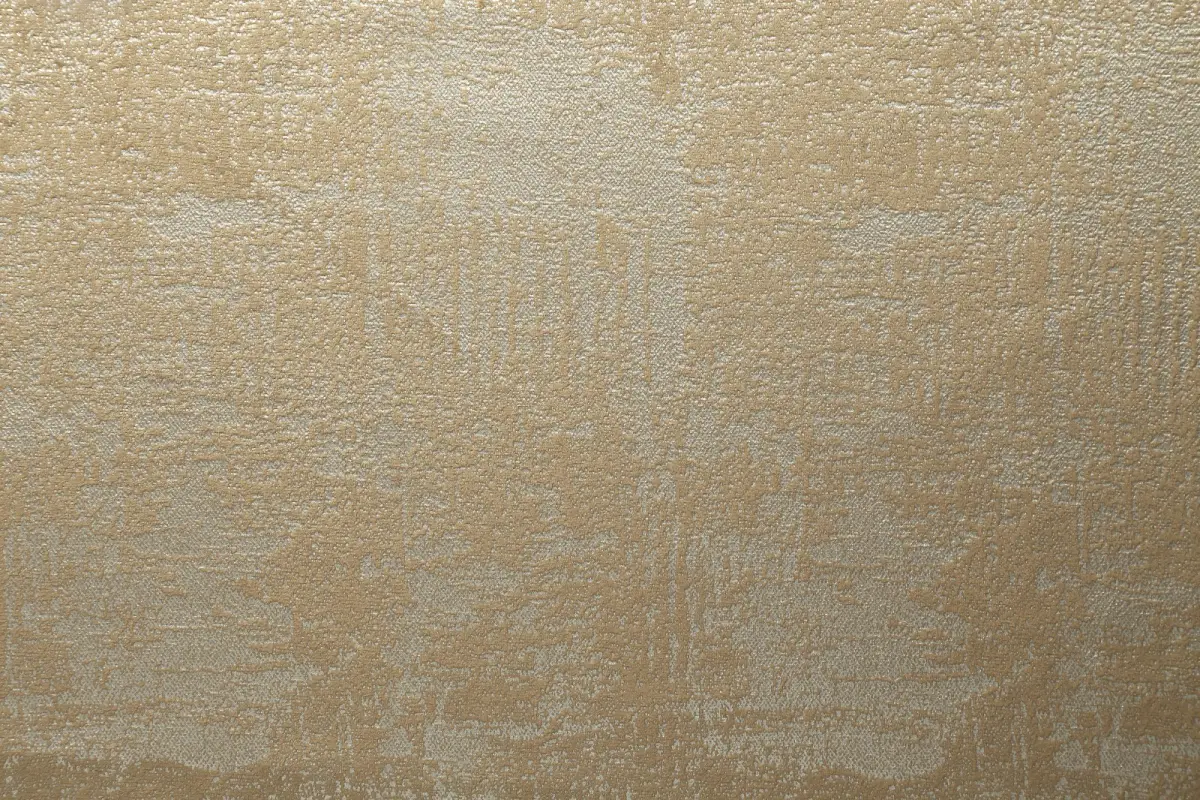 BF KRATER SILVER 2005