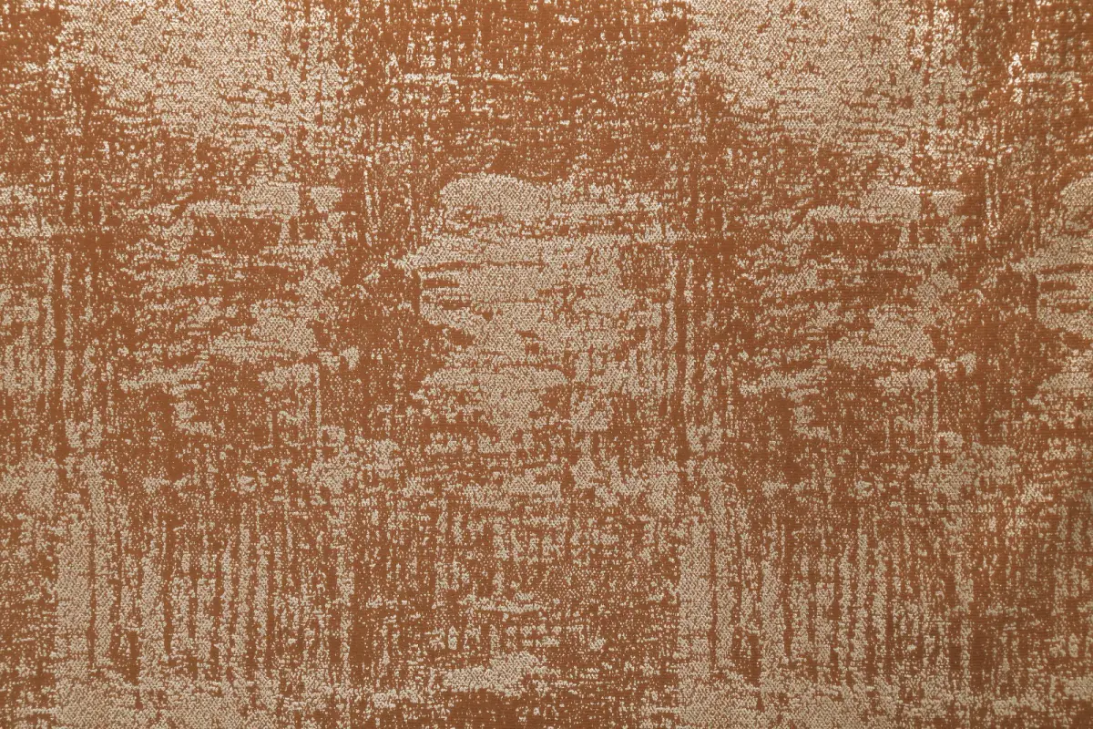 BF KRATER SILVER 2006