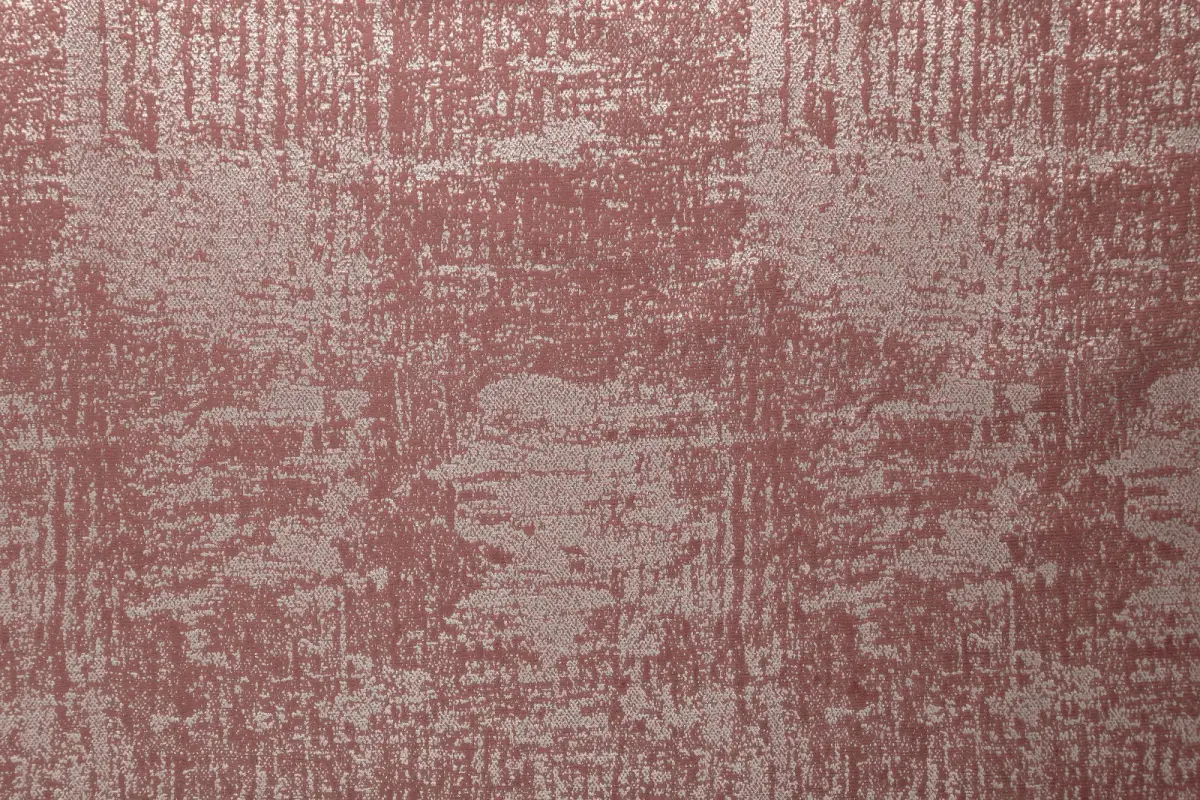 BF KRATER SILVER 2007