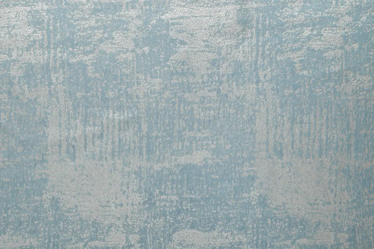 BF KRATER SILVER 2010